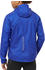 Salomon Bonatti WP Jacket M blue