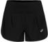 Asics Road 3.5in Laufhose kurz (Damen)