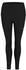 Asics Road High Waist Lauftight Damen (2012C968) performance black