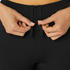 Asics Road High Waist Lauftight Damen (2012C968) performance black