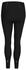 Asics Road High Waist Lauftight Damen (2012C968) performance black