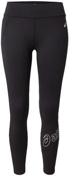 Asics Logo 7/8 Tight Tight (2032C943) performance black