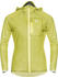 Odlo Zeroweight Dual Dry Jacket Waterproof Women (313021)