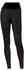 Anita Sport Tights Massage (1676) arcade