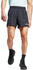 Adidas Terrex Multi Trail Shorts black