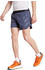 Adidas TERREX Agravic Trail Running Shorts Men 5