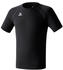 Erima Performance T-Shirt Kinder