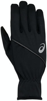 Asics Thermal Gloves (3013A424) performance black