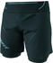 Dynafit Ultra 2in1 Shorts (71458)