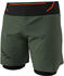 Dynafit Ultra 2in1 Shorts (71458)