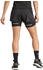 Adidas Ultimate Two-in-One Shorts (IM1866) black
