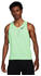 Nike AeroSwift Dri-FIT-ADV-Lauf-Singlet für Herren (FN4231)