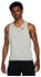 Nike AeroSwift Dri-FIT-ADV-Lauf-Singlet für Herren (FN4231) summit white/schwarz
