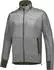 Gore Drive Jacket (100843) lab grey/utility green
