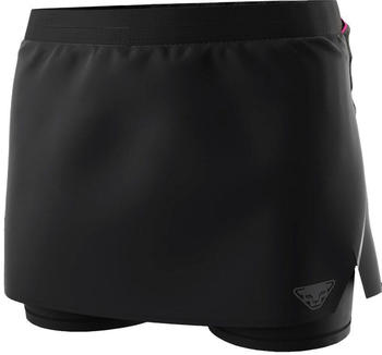 Dynafit Alpine Pro 2in1 Skirt Women (08-0000071643) black out