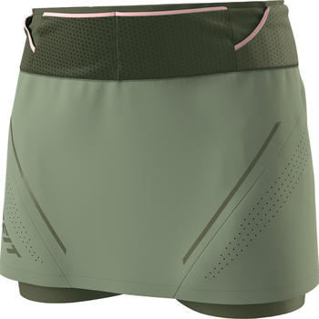 Dynafit Ultra 2in1 Rock Women (71459) sage