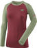 Dynafit Women's Alpine Pro L/S Tee (08-0000071157)