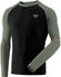 Dynafit Alpine Pro L/S Tee (08-0000071156)