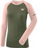 Dynafit Women's Alpine Pro L/S Tee (08-0000071157)