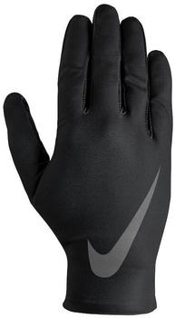 Nike Base Layer Gloves black