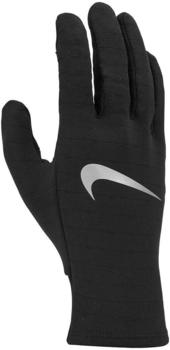 Nike Therma-FIT Sphere Run Gloves Running Gloves (N1002980) black/anthracite/white
