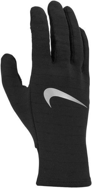 Nike Therma-FIT Sphere Run Gloves Running Gloves (N1002980) black/anthracite/white