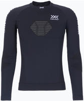 X-Bionic IN-RT06W19M-B036-S, X-Bionic X-bionic Invent 4.0 Running Shirt Long...