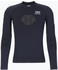 X-Bionic Invent 4.0 Running Shirt Long Sleeve Men (IN-RT06W19M) black/charcoal