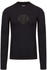 X-Bionic Invent 4.0 Running Shirt Long Sleeve Men (IN-RT06W19M) black/charcoal