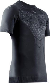 X-Bionic Twyce Run Shirt SS Men (TW-RTA2S24M) black/charcoal