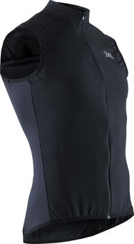 X-Bionic Twyce Vest Men (TW-RJ00S24M) opal black/arctic white