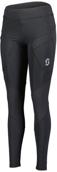 Scott Full Tights W's Explorair (404967) black