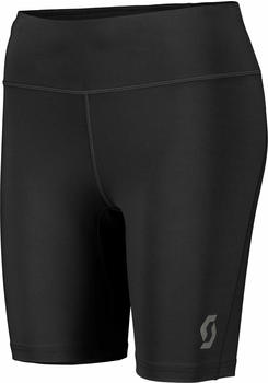 Scott Tight Shorts W's Endurance (414395) black