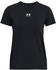 Under Armour UA Off Campus Core Kurzarm-Oberteil für Damen