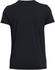 Under Armour UA Off Campus Core Kurzarm-Oberteil für Damen
