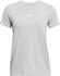 Under Armour UA Off Campus Core Kurzarm-Oberteil für Damen