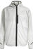 Adidas Terrex Xperior Light Windweave