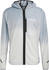 Adidas Terrex Xperior Light Windweave