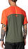 Dynafit Alpine Pro short sleeves T-Shirt (70964) thyme