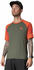 Dynafit Alpine Pro short sleeves T-Shirt (70964) thyme