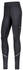 Gore R3 Wmn Mid Tights black
