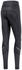 Gore R3 Wmn Mid Tights black
