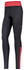 Gore R3 Wmn Thermo Tights