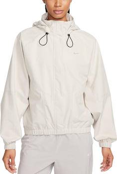 Nike Storm-FIT Swift Jkt W light brown/black