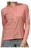 Patagonia Women's Airshed Pro Pullover (24197) Coho Coral