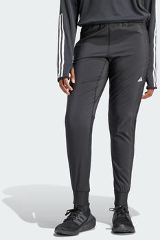 Adidas Women's Own The Run Pant (IK7444) black