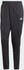 Adidas Own The Run Joggers (IK5024) black