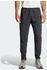 Adidas Own The Run Joggers (IK5024) black