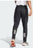 Adidas Own The Run Joggers (IK5024) black