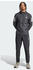 Adidas Own The Run Joggers (IK5024) black